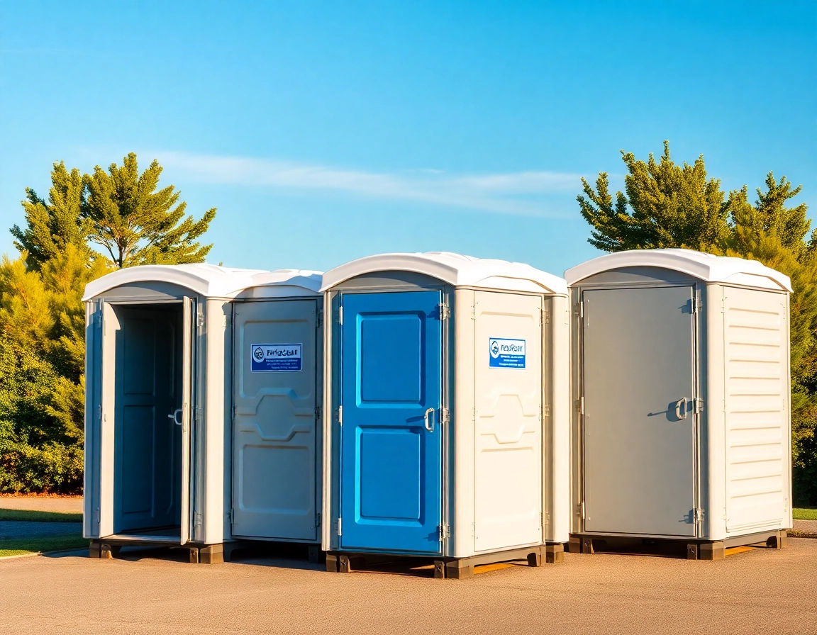 Portable_Toilet_Rental_Service_servicePage_serviceData_lists_0_imageUrl_pw_pBm8HfF